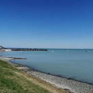 https://gite-lescale-marine.inbrittany.com