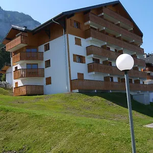 https://le-telemark-thollon-les-memises-74500.hotels-rhonealpes.com