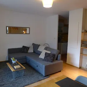 https://confortable-appartement-t2-cabine-loudenvielle.midi-pyreneeshotels.com