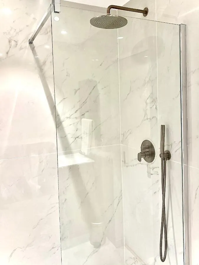 Appartement Grand 2 Pieces Gray D'Albion à Cannes France