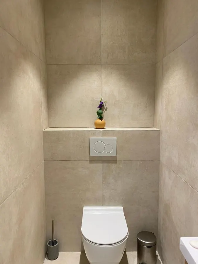 Appartement Grand 2 Pieces Gray D'Albion à Cannes 0*,  France